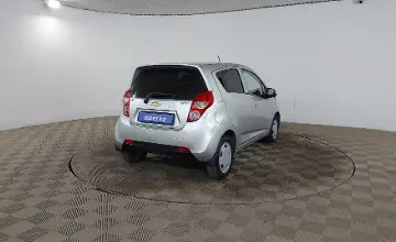 Chevrolet Spark 2023 года за 5 190 000 тг. в Шымкент