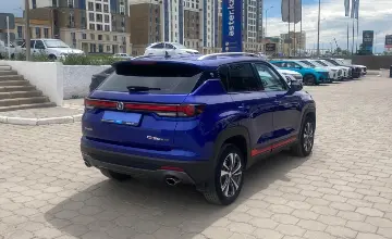 Changan CS35PLUS 2022 года за 6 490 000 тг. в Караганда