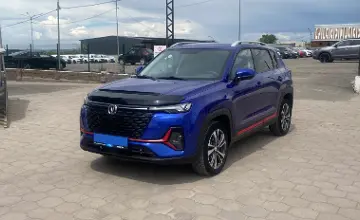 Changan CS35PLUS 2022 года за 6 490 000 тг. в Караганда фото 1