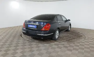 Nissan Teana 2007 года за 2 490 000 тг. в Шымкент