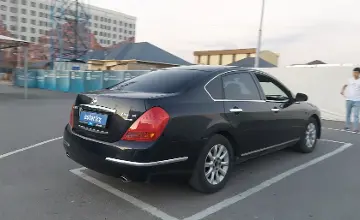 Nissan Teana 2007 года за 2 490 000 тг. в Шымкент фото 3