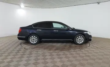 Nissan Teana 2007 года за 2 490 000 тг. в Шымкент фото 4