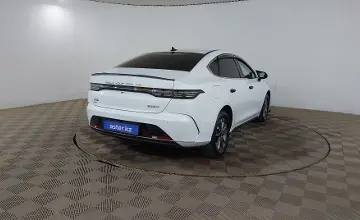 BYD Destroyer 05 2025 года за 7 590 000 тг. в Шымкент