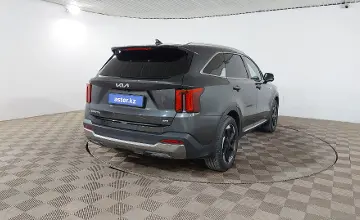 Kia Sorento 2025 года за 20 650 000 тг. в Шымкент