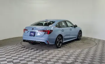 Honda Integra 2022 года за 12 200 000 тг. в Алматы
