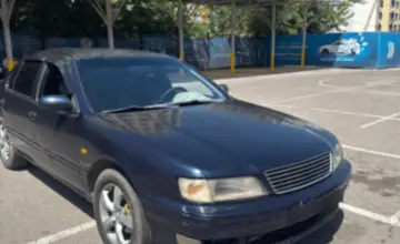Nissan Maxima 1996 года за 1 190 000 тг. в Алматы фото 2