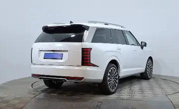 Hyundai Palisade 2025 года за 29 990 000 тг. в Астана