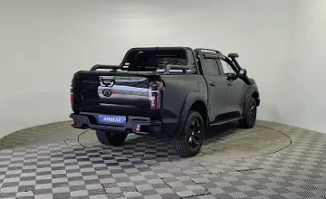 Great Wall Poer 2021 года за 14 750 000 тг. в Алматы