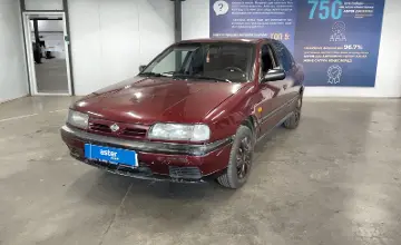 Nissan Primera 1994 года за 490 000 тг. в Астана фото 1