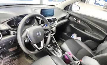 Changan Alsvin 2023 года за 4 490 000 тг. в Астана фото 5