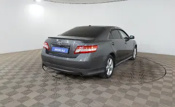 Toyota Camry 2010 года за 6 690 000 тг. в Шымкент