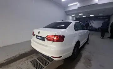 Volkswagen Jetta 2013 года за 4 190 000 тг. в Павлодар фото 3