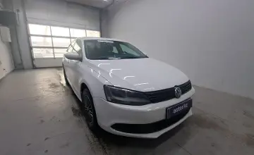 Volkswagen Jetta 2013 года за 4 190 000 тг. в Павлодар фото 2