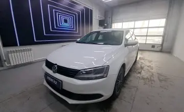 Volkswagen Jetta 2013 года за 4 190 000 тг. в Павлодар фото 1