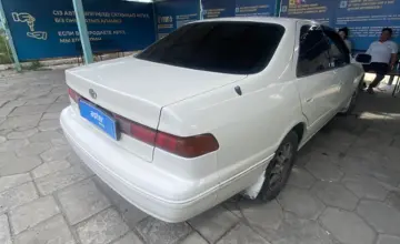 Toyota Camry 1998 года за 2 800 000 тг. в Талдыкорган