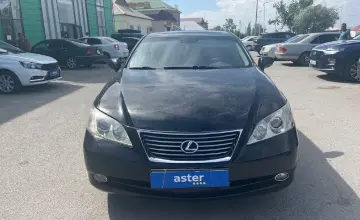 Lexus ES 2007 года за 5 800 000 тг. в Кызылорда фото 2