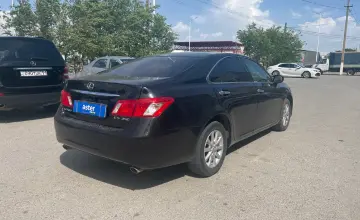 Lexus ES 2007 года за 5 800 000 тг. в Кызылорда