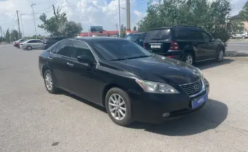 Lexus ES 2007 года за 5 800 000 тг. в Кызылорда фото 3