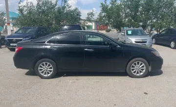 Lexus ES 2007 года за 5 800 000 тг. в Кызылорда фото 4