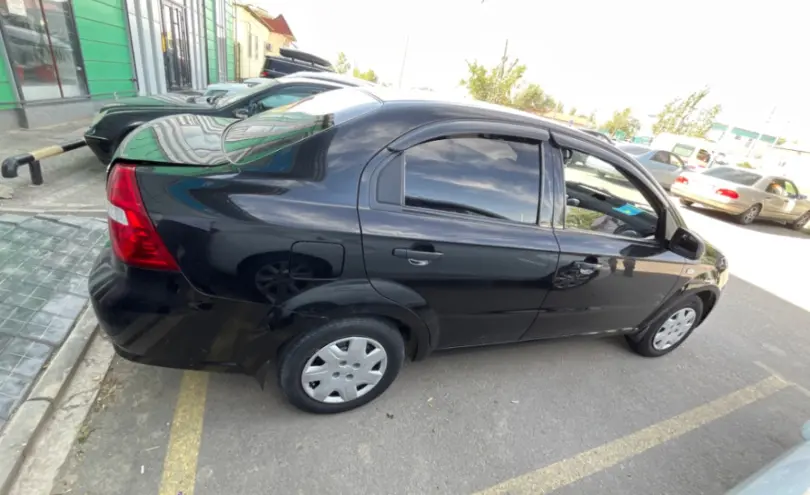 Ravon Nexia R3 2019 года за 3 500 000 тг. в Кызылорда фото 4