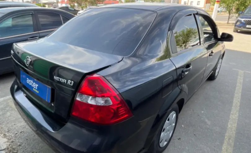 Ravon Nexia R3 2019 года за 3 500 000 тг. в Кызылорда фото 5