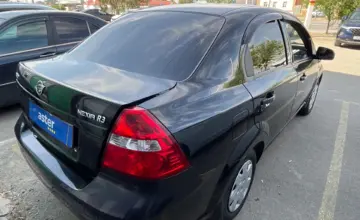 Ravon Nexia R3 2019 года за 3 500 000 тг. в Кызылорда