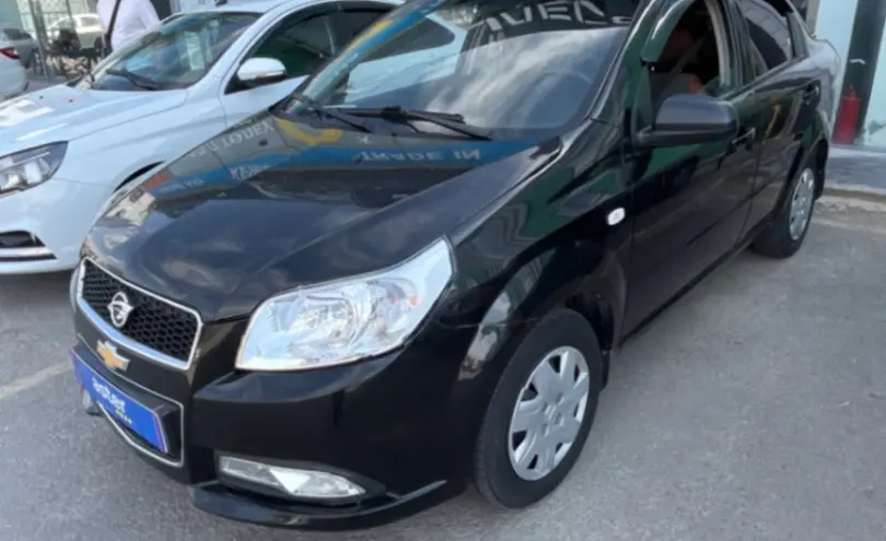 Ravon Nexia R3 2019 года за 3 500 000 тг. в Кызылорда