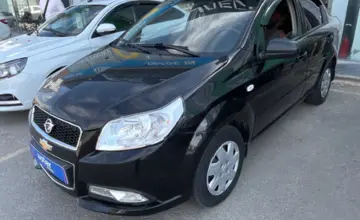 Ravon Nexia R3 2019 года за 3 500 000 тг. в Кызылорда фото 1