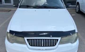 Daewoo Nexia 2014 года за 2 500 000 тг. в Кызылорда фото 2
