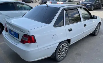 Daewoo Nexia 2014 года за 2 500 000 тг. в Кызылорда