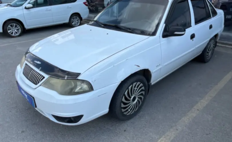 Daewoo Nexia 2014 года за 2 500 000 тг. в Кызылорда