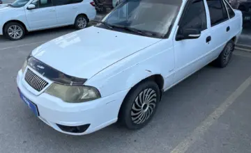 Daewoo Nexia 2014 года за 2 500 000 тг. в Кызылорда фото 1
