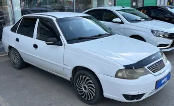 Daewoo Nexia 2014 года за 2 500 000 тг. в Кызылорда фото 3
