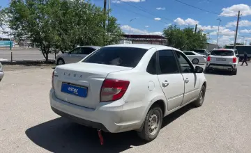LADA (ВАЗ) Granta 2024 года за 6 500 000 тг. в Кызылорда
