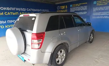 Suzuki Grand Vitara 2010 года за 5 500 000 тг. в Алматы