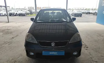 Suzuki Liana 2006 года за 2 500 000 тг. в Алматы фото 2