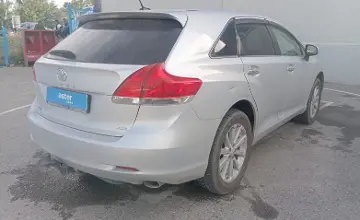 Toyota Venza 2009 года за 8 500 000 тг. в Тараз