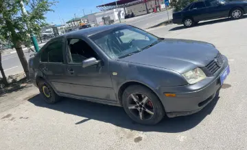 Volkswagen Jetta 2003 года за 2 000 000 тг. в Кызылорда фото 3