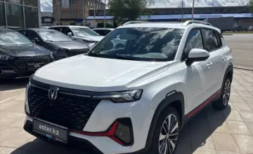 Changan CS35PLUS 2023 года за 5 000 000 тг. в Уральск фото 1