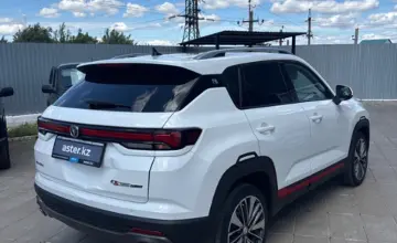 Changan CS35PLUS 2023 года за 5 000 000 тг. в Уральск