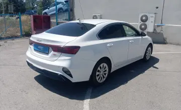 Kia Cerato 2023 года за 8 500 000 тг. в Тараз