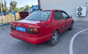 Nissan Primera 1993 года за 300 000 тг. в Тараз