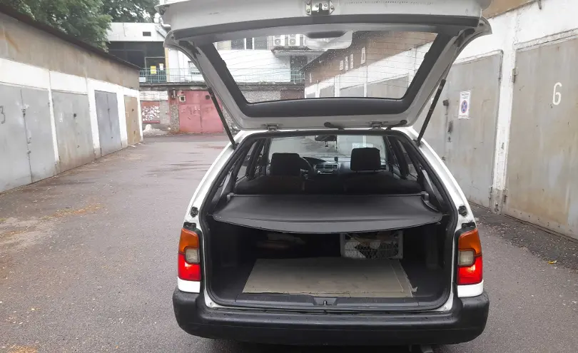 Toyota Corolla 1992 года за 2 000 000 тг. в Алматы