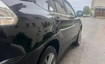 Lexus RX 2005 года за 7 000 000 тг. в Астана фото 3