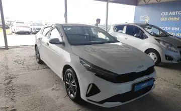Kia K3 2023 года за 7 500 000 тг. в Алматы фото 3