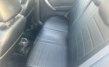 Ravon Nexia R3 2017 года за 3 300 000 тг. в Астана фото 3