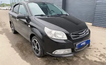 Ravon Nexia R3 2017 года за 4 300 000 тг. в Петропавловск фото 3