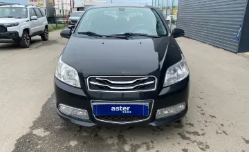 Ravon Nexia R3 2017 года за 4 300 000 тг. в Петропавловск фото 2