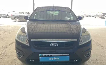 Ford Focus 2010 года за 3 000 000 тг. в Алматы фото 2