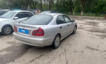 Mitsubishi Carisma 2002 года за 1 500 000 тг. в Актобе